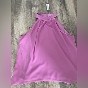 New York Company Brand. New con tiket